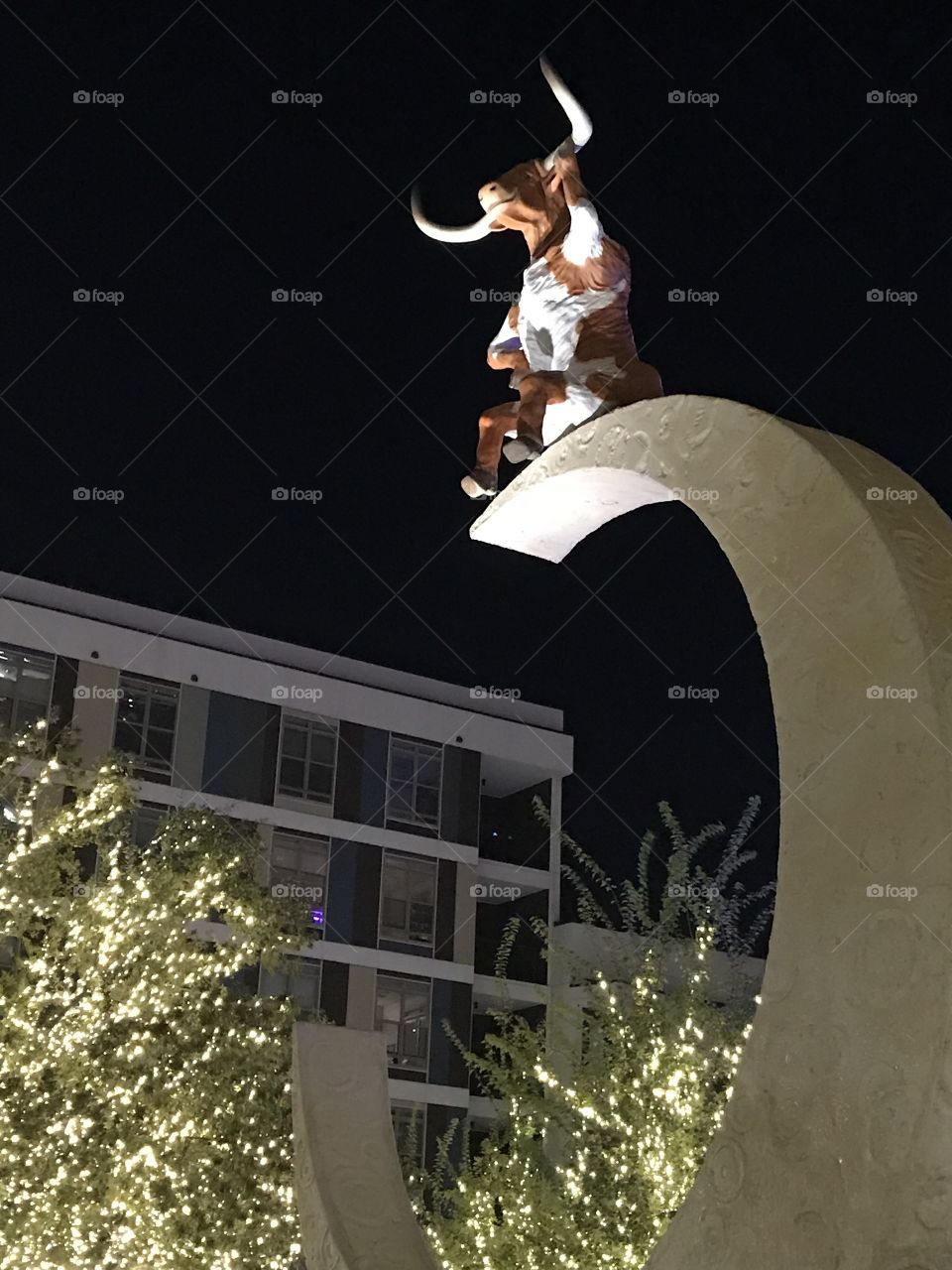 Architecture, Building, City, No Person, Sky