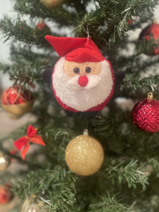 Xmas 🎅