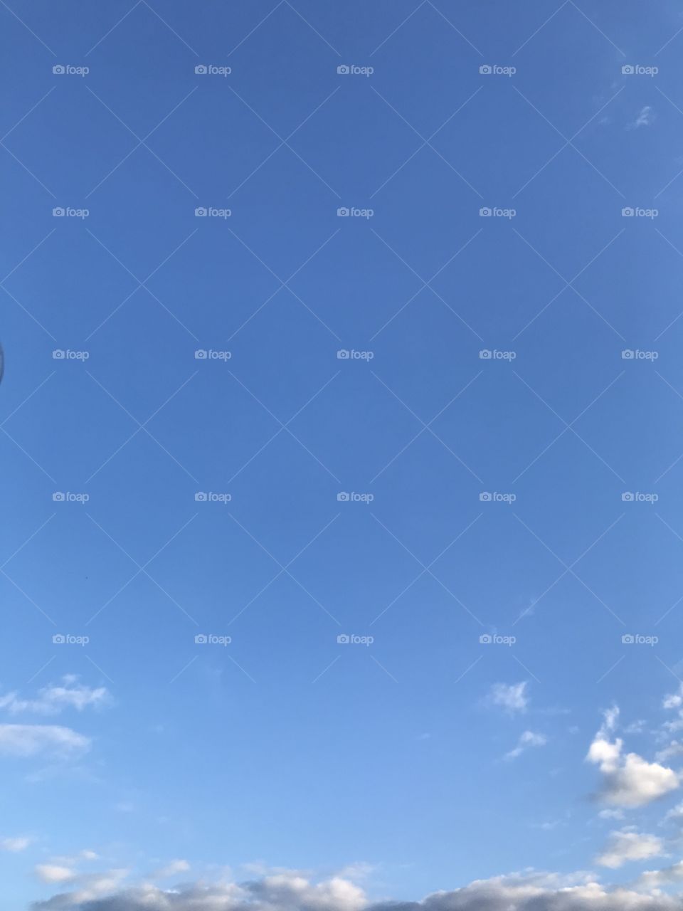 Nothings better than looking up when your feeling down.