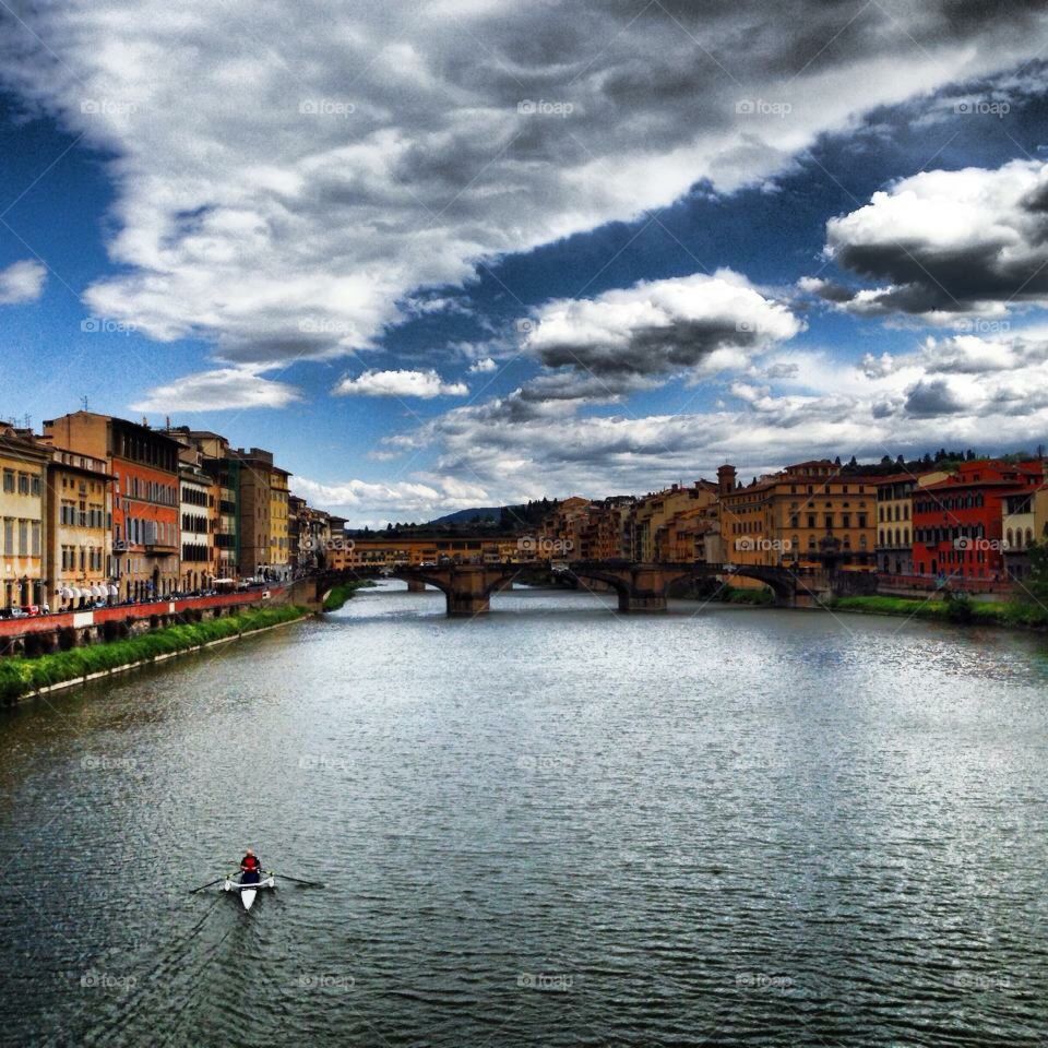 Florence 