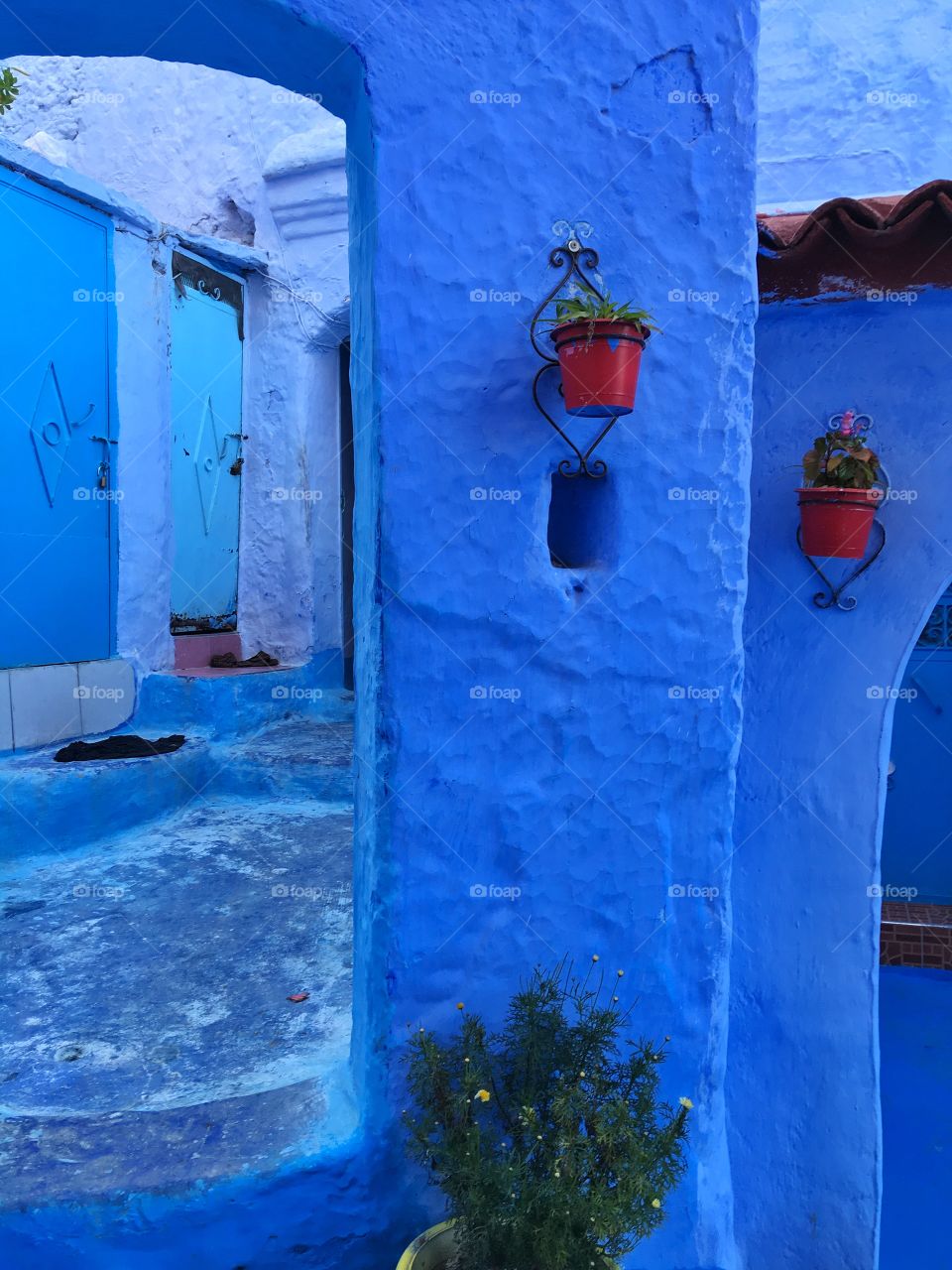 No Person, Travel, Water, Outdoors, Architecture