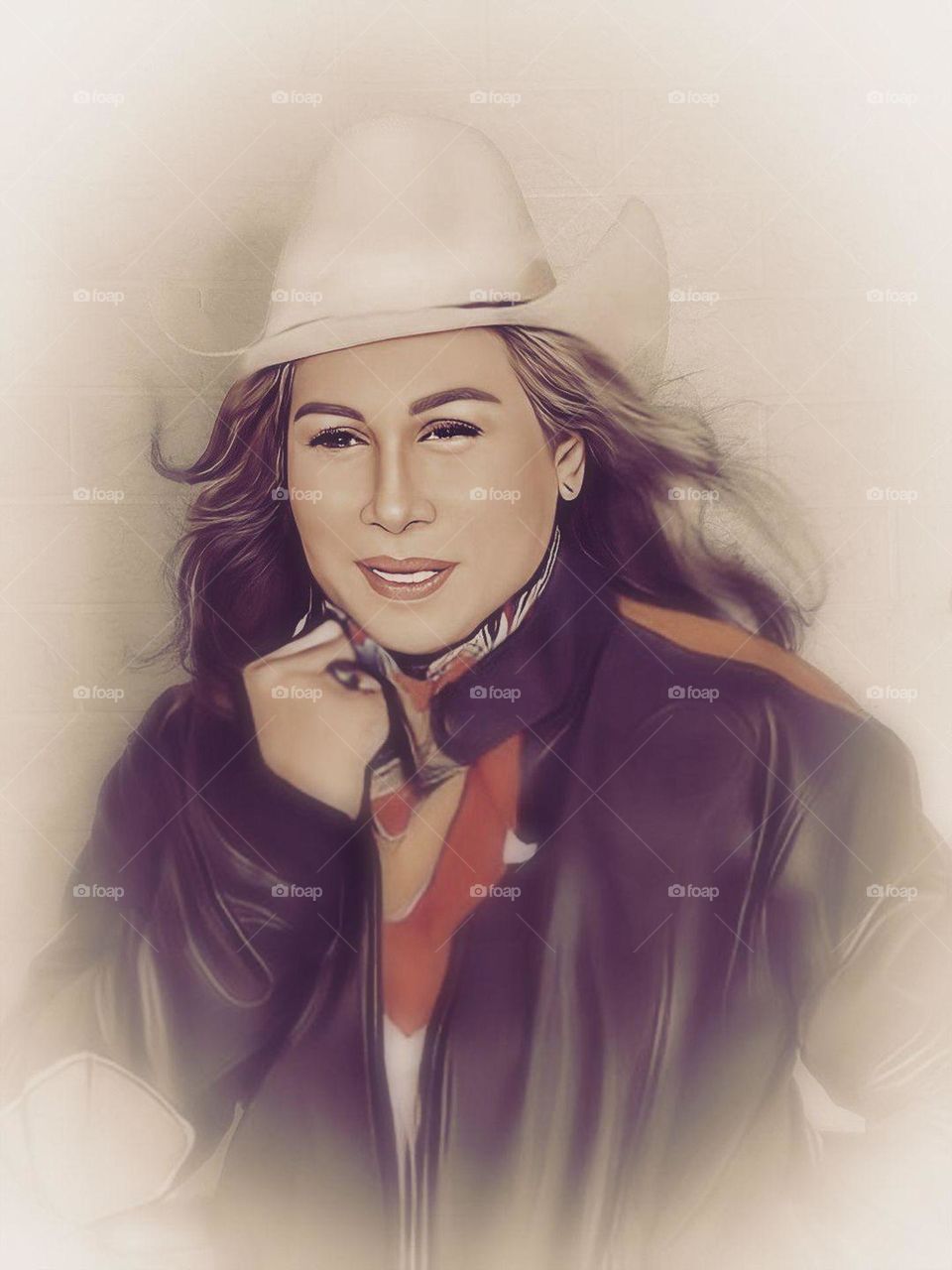 Editors' Choice : Photo of the week