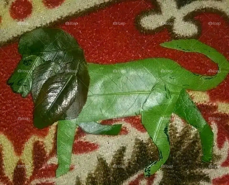 A very beautiful picture, and there is no better picture than it. There is no better picture of green herbs and colorful, red and white roses than it. Glory be to God, the natural and picturesque view, and there is no more