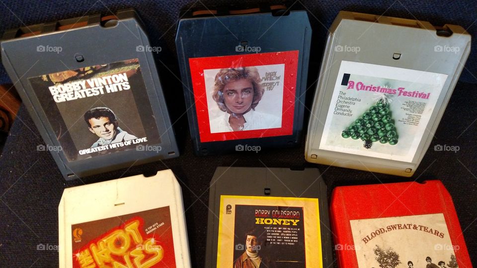 No Person, Business, Travel, Retro, People