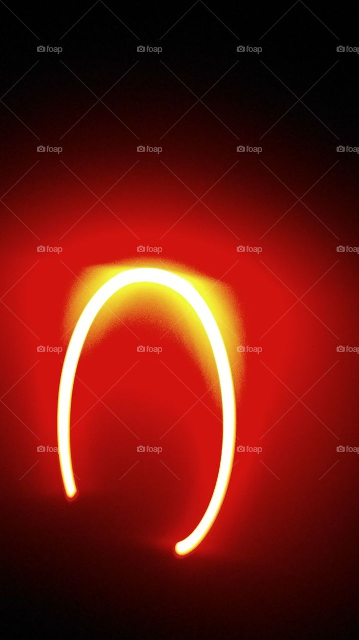 Lighting Of The Red Light Models