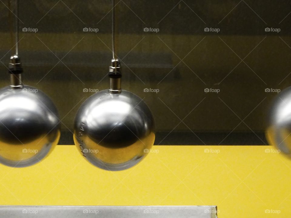 Spheres