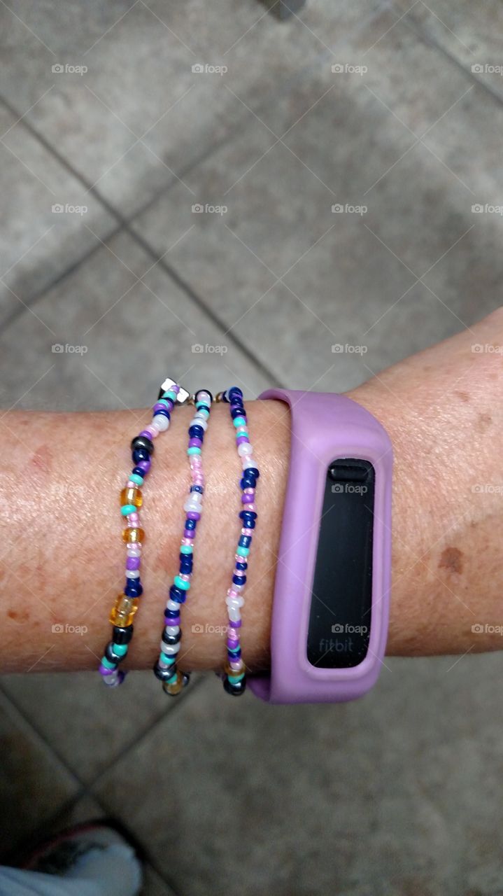 No Person, Blood, Woman, Medicine, Healthcare