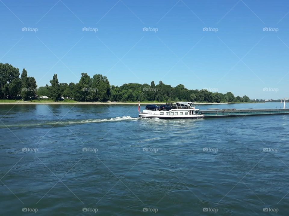 “Oh God, remove from me the burden of thinking and arranging, and manage my affairs for me, for I do not manage well.”