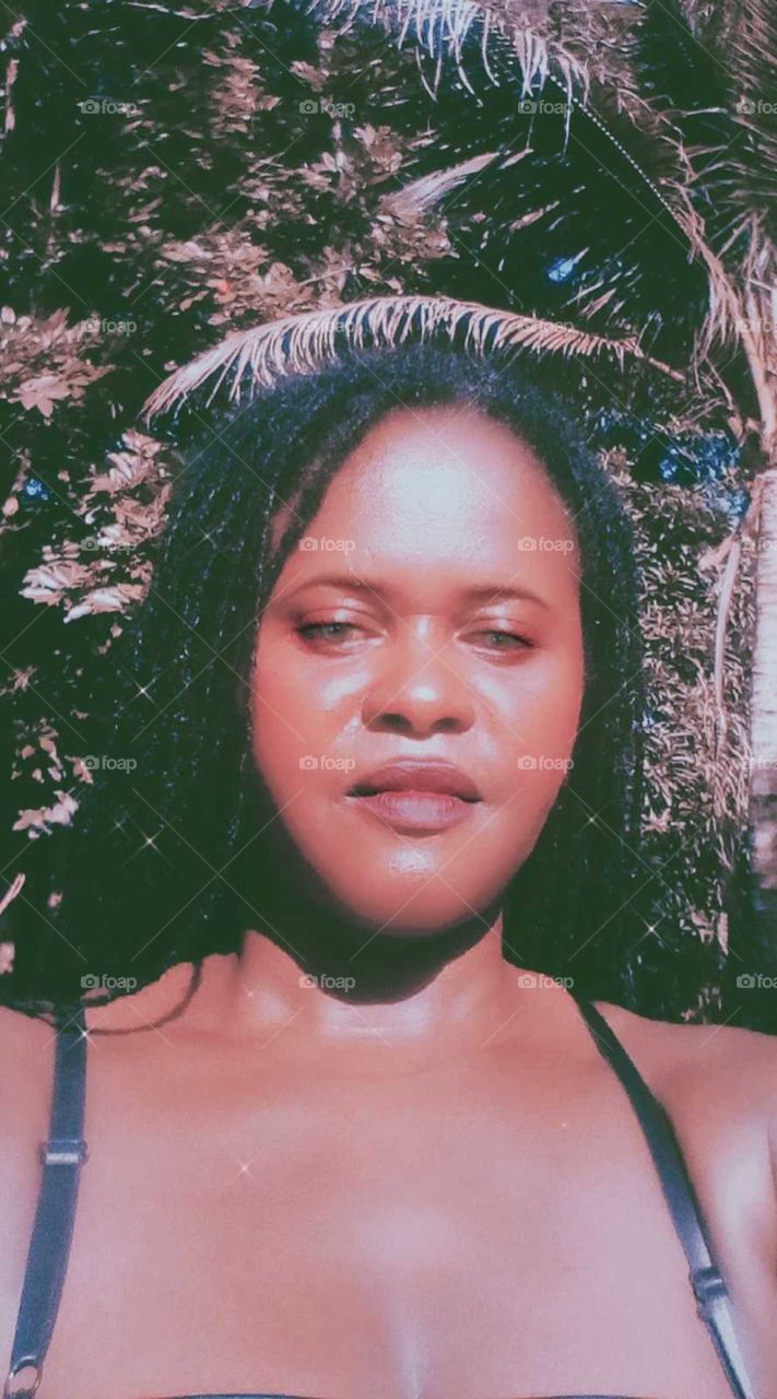 looking forward to seeing everyone and everything else but your eyes or so beautiful to see