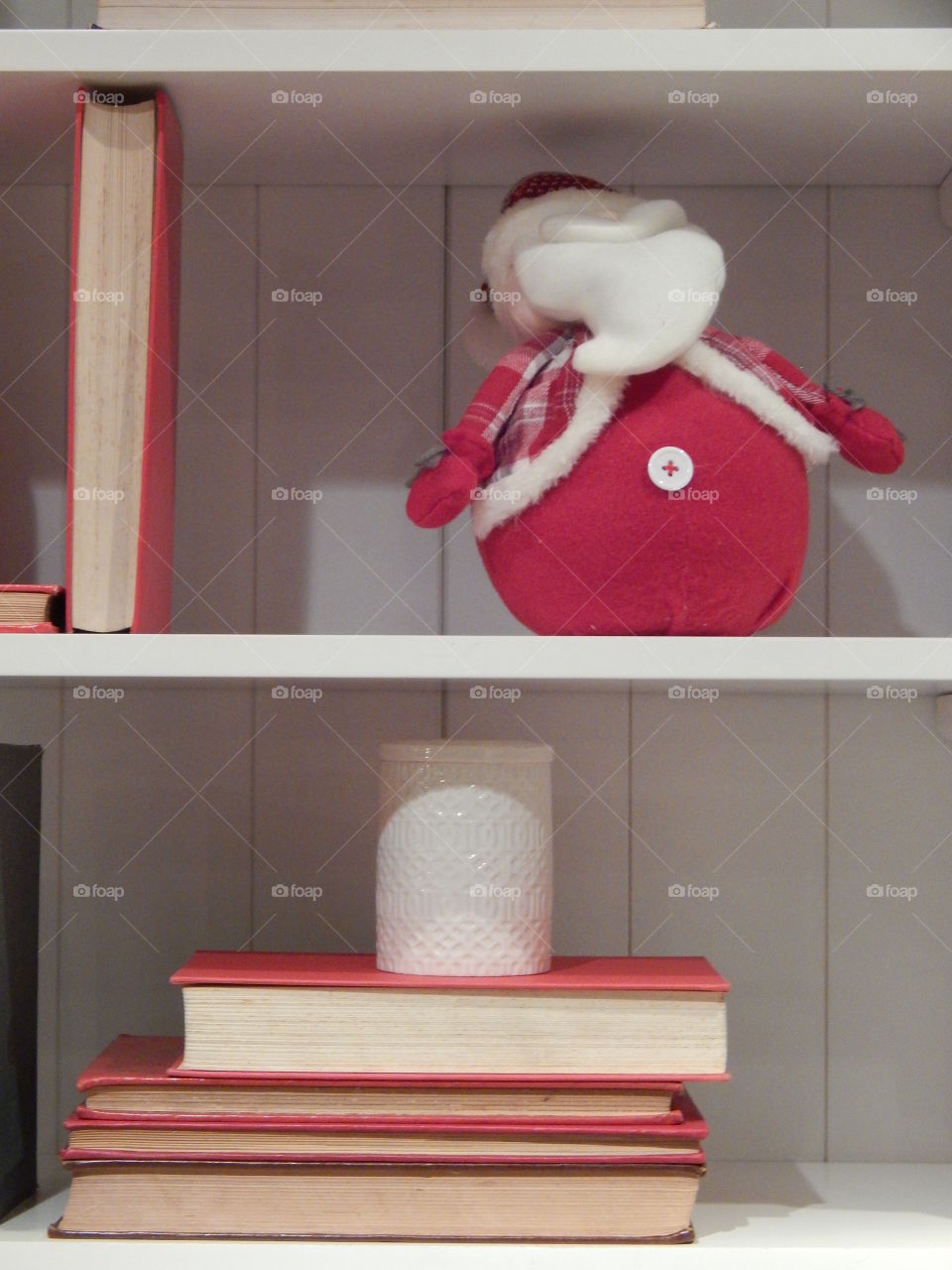 Room, Shelf, Indoors, Furniture, Bookcase