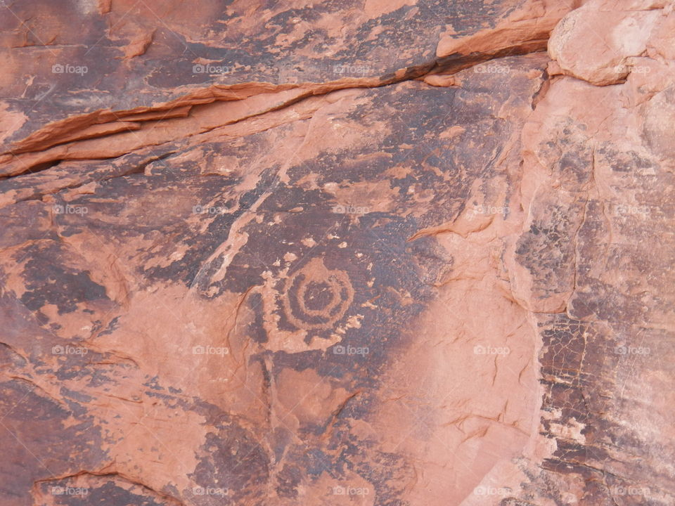 Valley of Fire