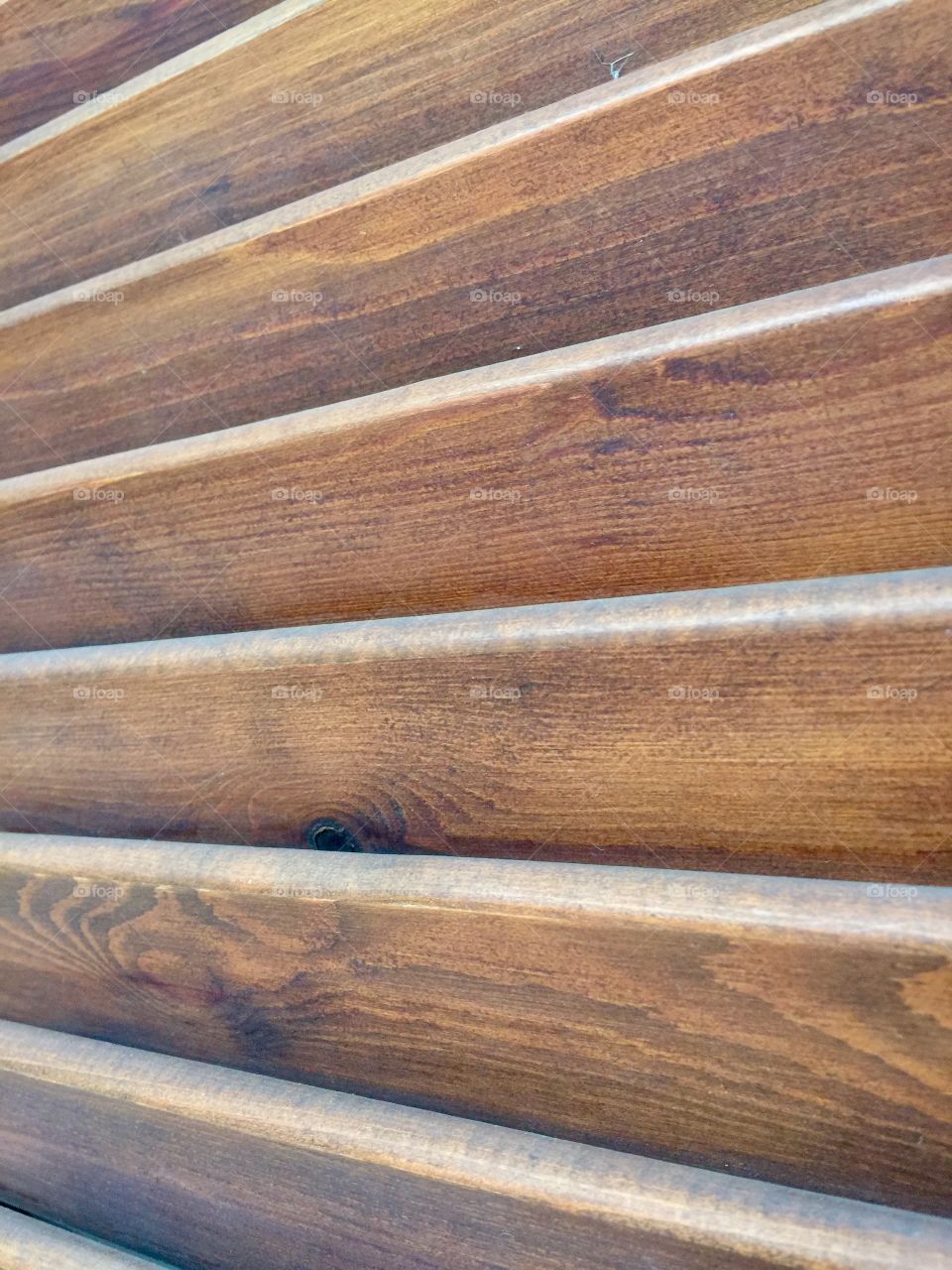 Wood