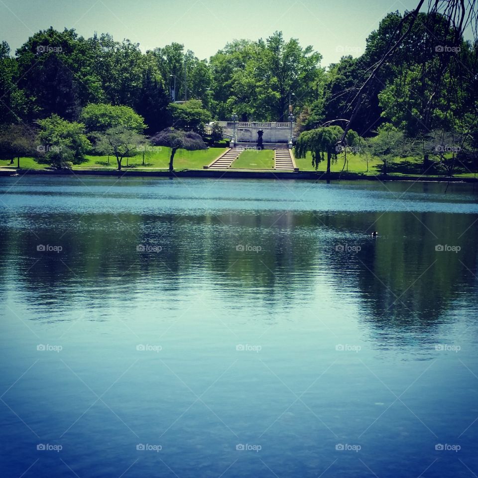 University Circle - Cleveland