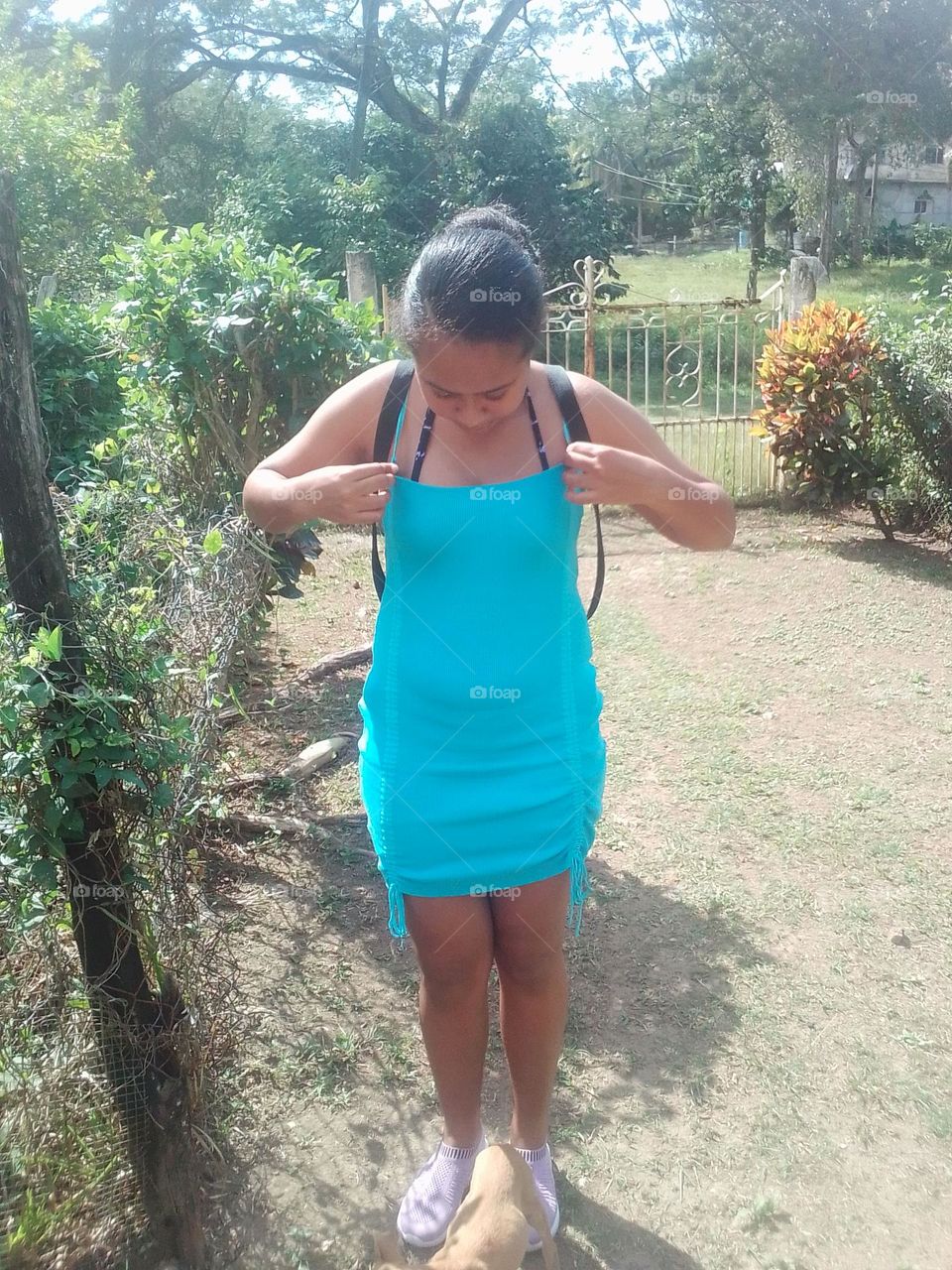 the reason why you need to be better than yesterday is because you are always growing .