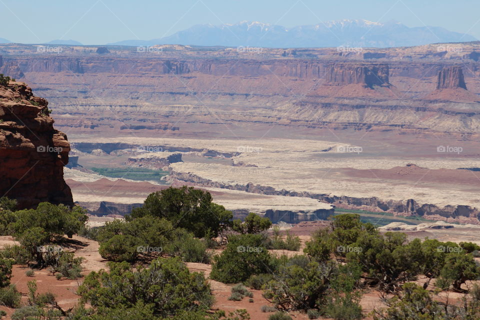 green river utah