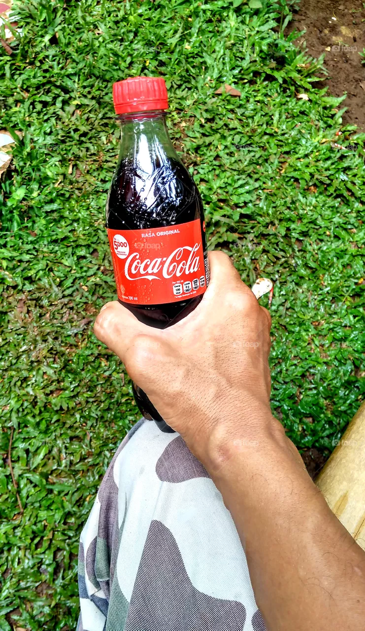 summer time