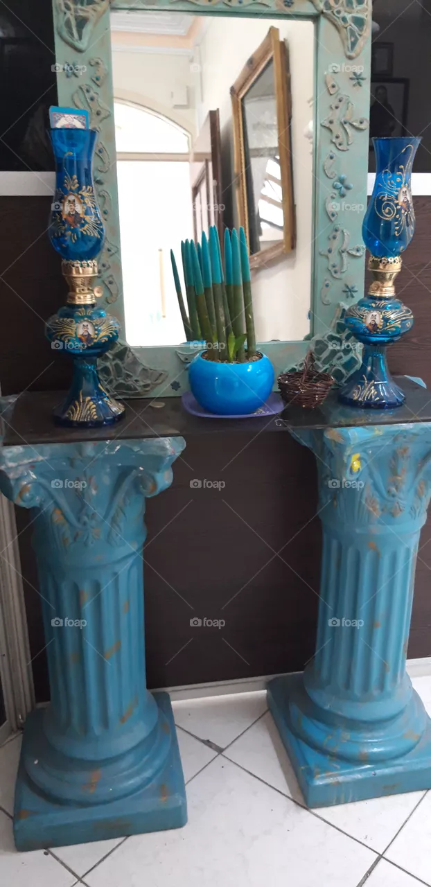 design