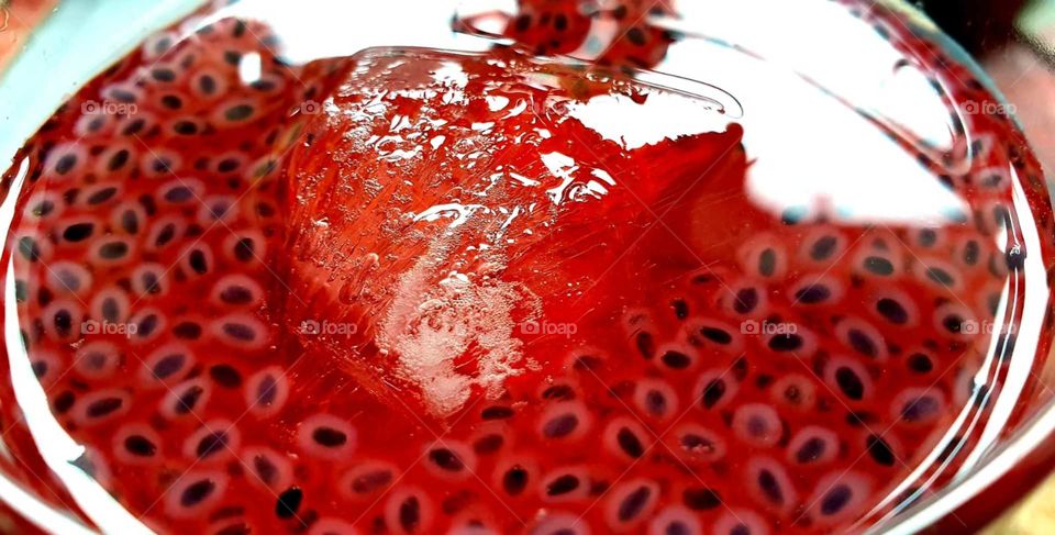 Red Drink
from Pakistan