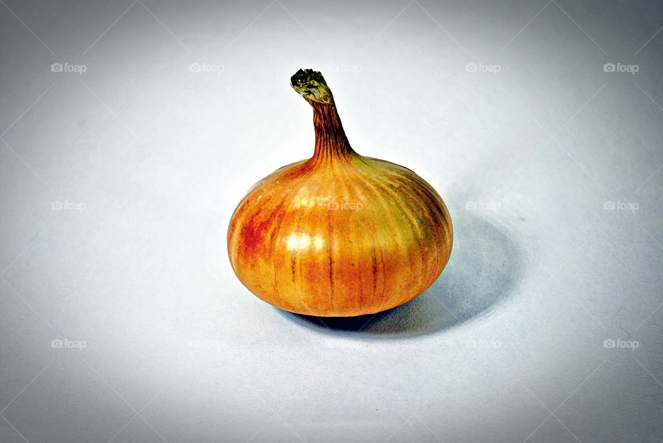 onion