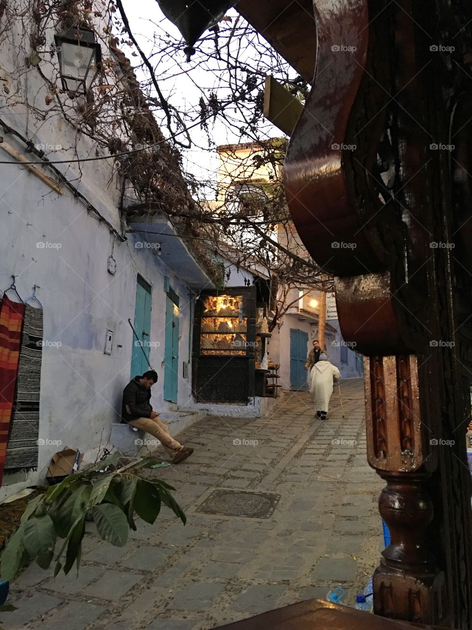 People, No Person, Travel, Adult, One