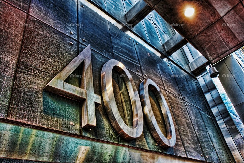 400