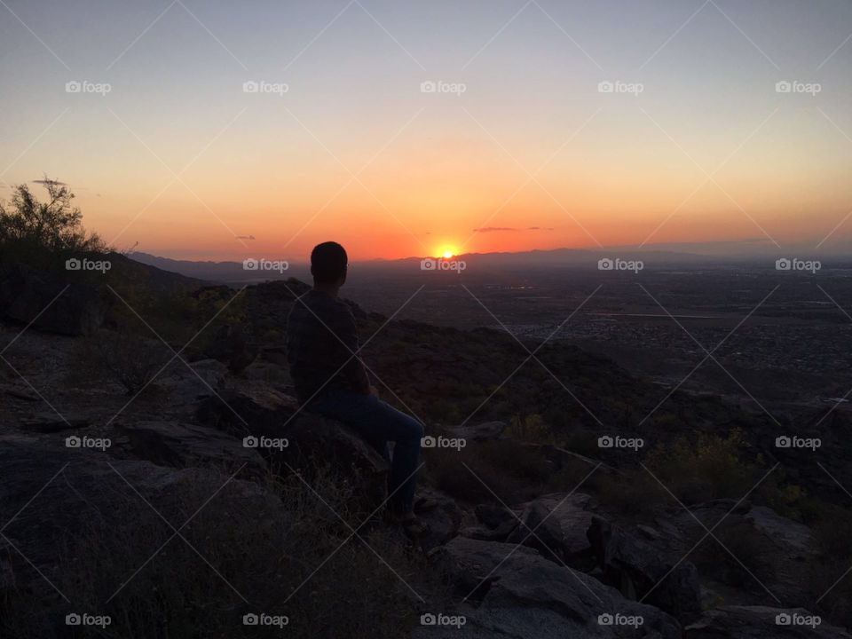 Inam-Innovation photography.