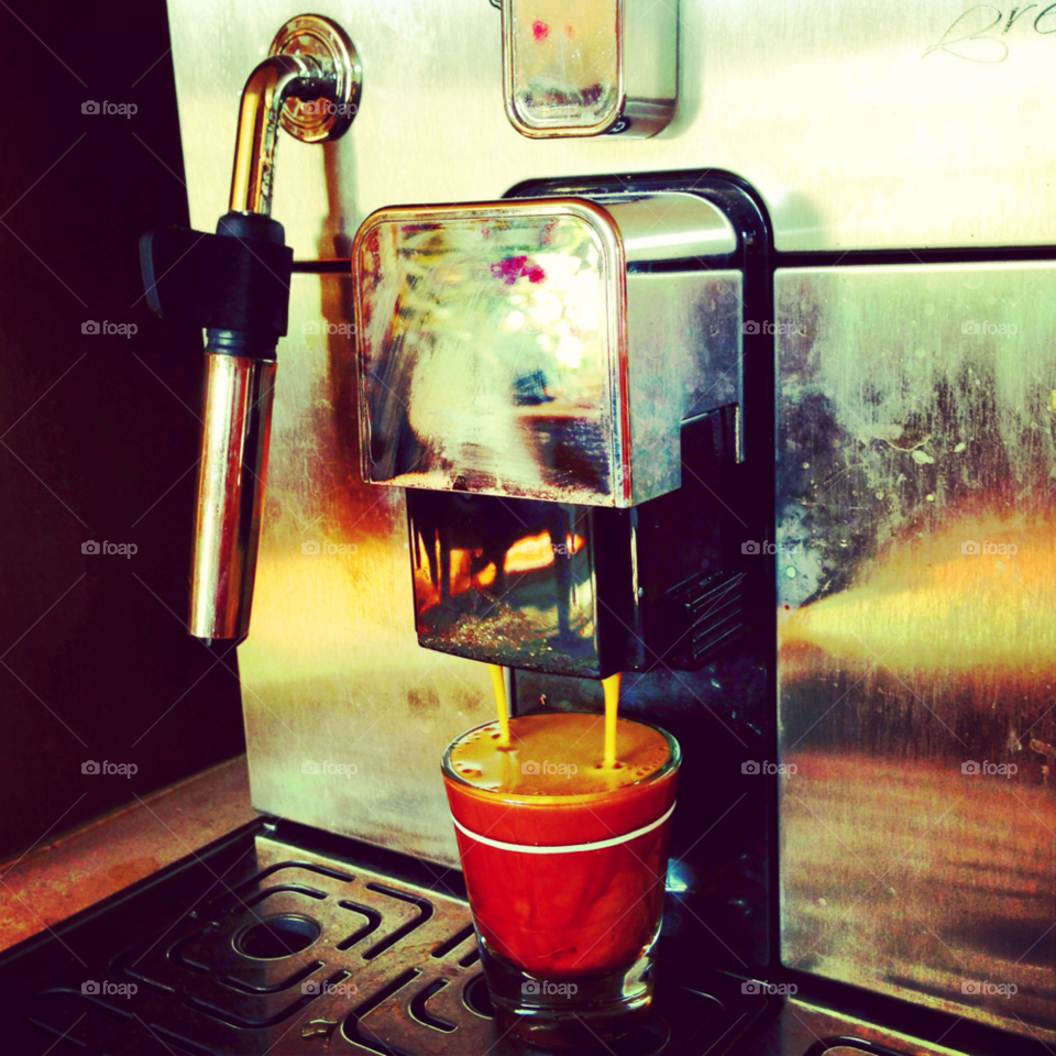 coffee love espresso caffeine by josiah_lakoduk