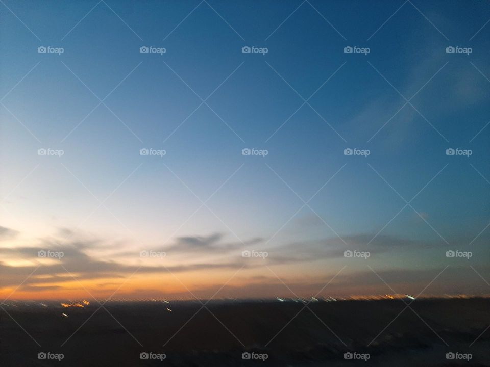 Please, I want you to support me, I need your help, I am poor, I need dollars, please