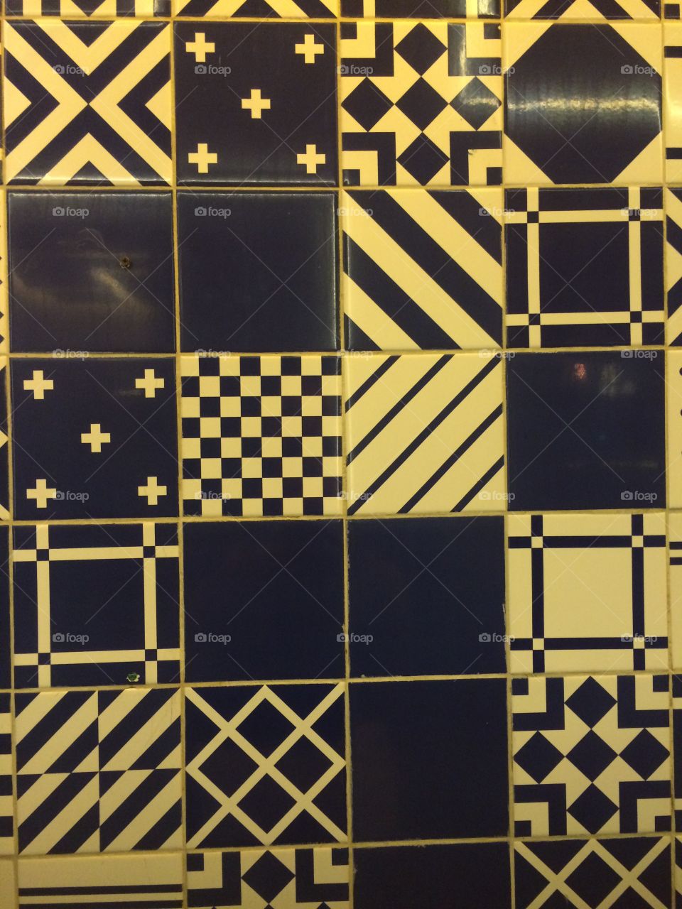 Pattern, Illustration, Design, Vector, No Person