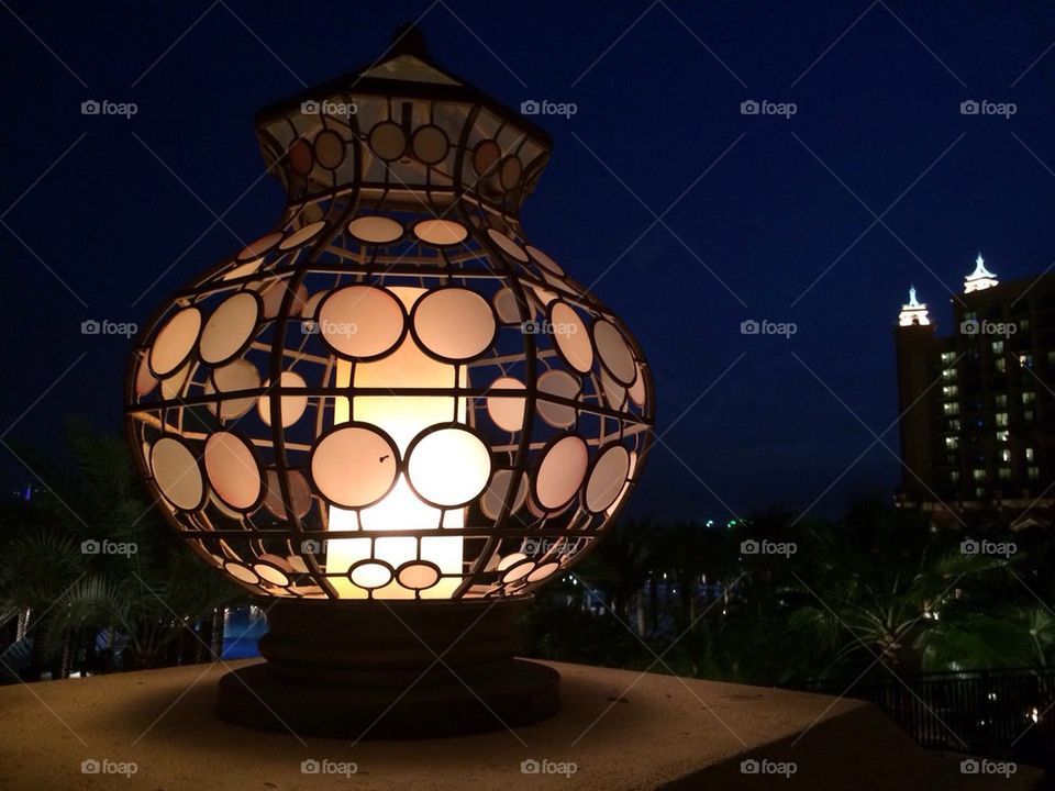 resort dubai atlantis the palm united arab emirates by cindysaz1