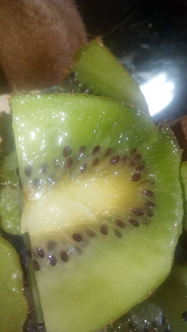 fruit