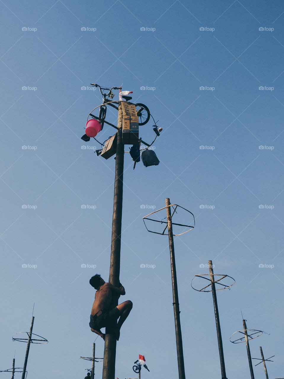 Experiences Celebrate