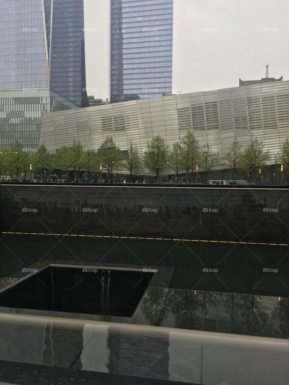9/11 remembrance 