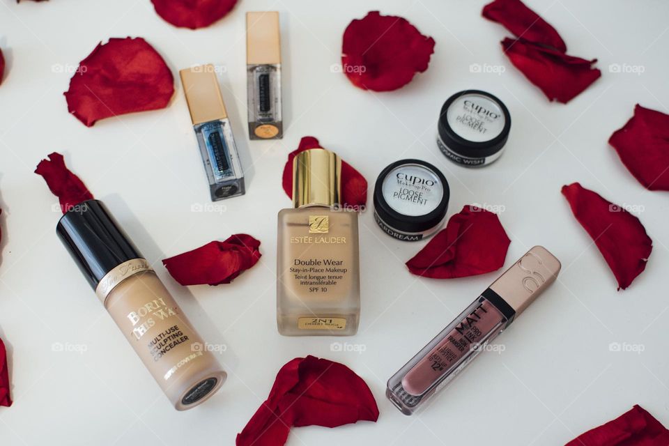 Must have for you baby.