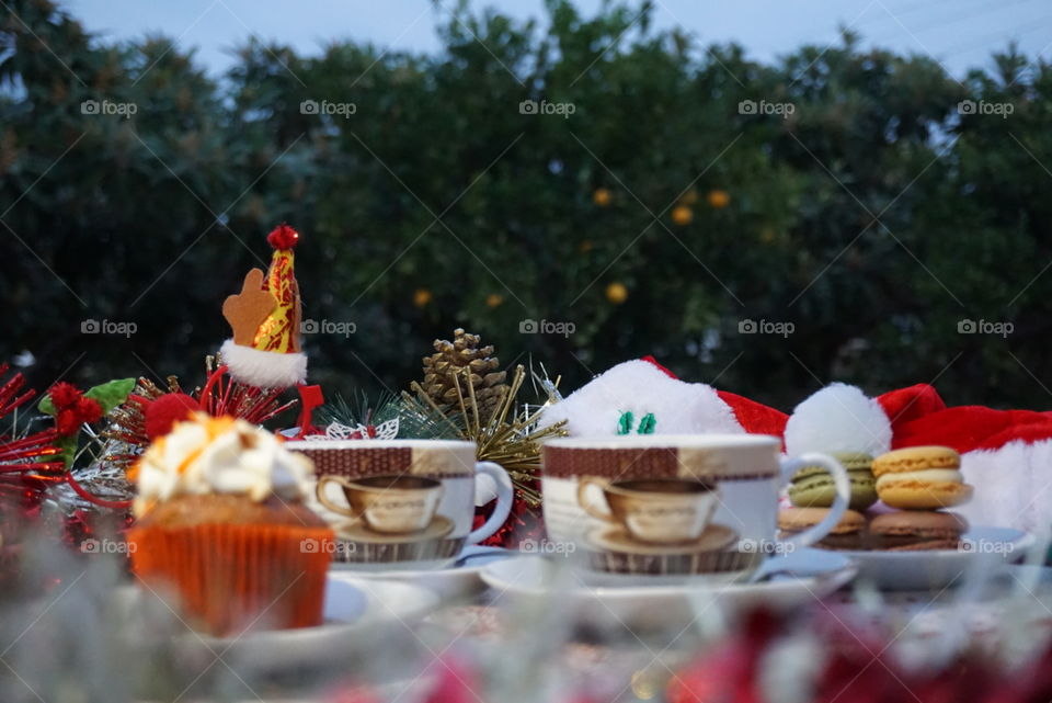 Hot#chocolate#cookies#muffins#bakery#christmas#desserts#sweet