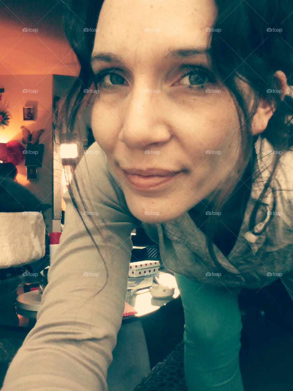 happy friday first of 2021