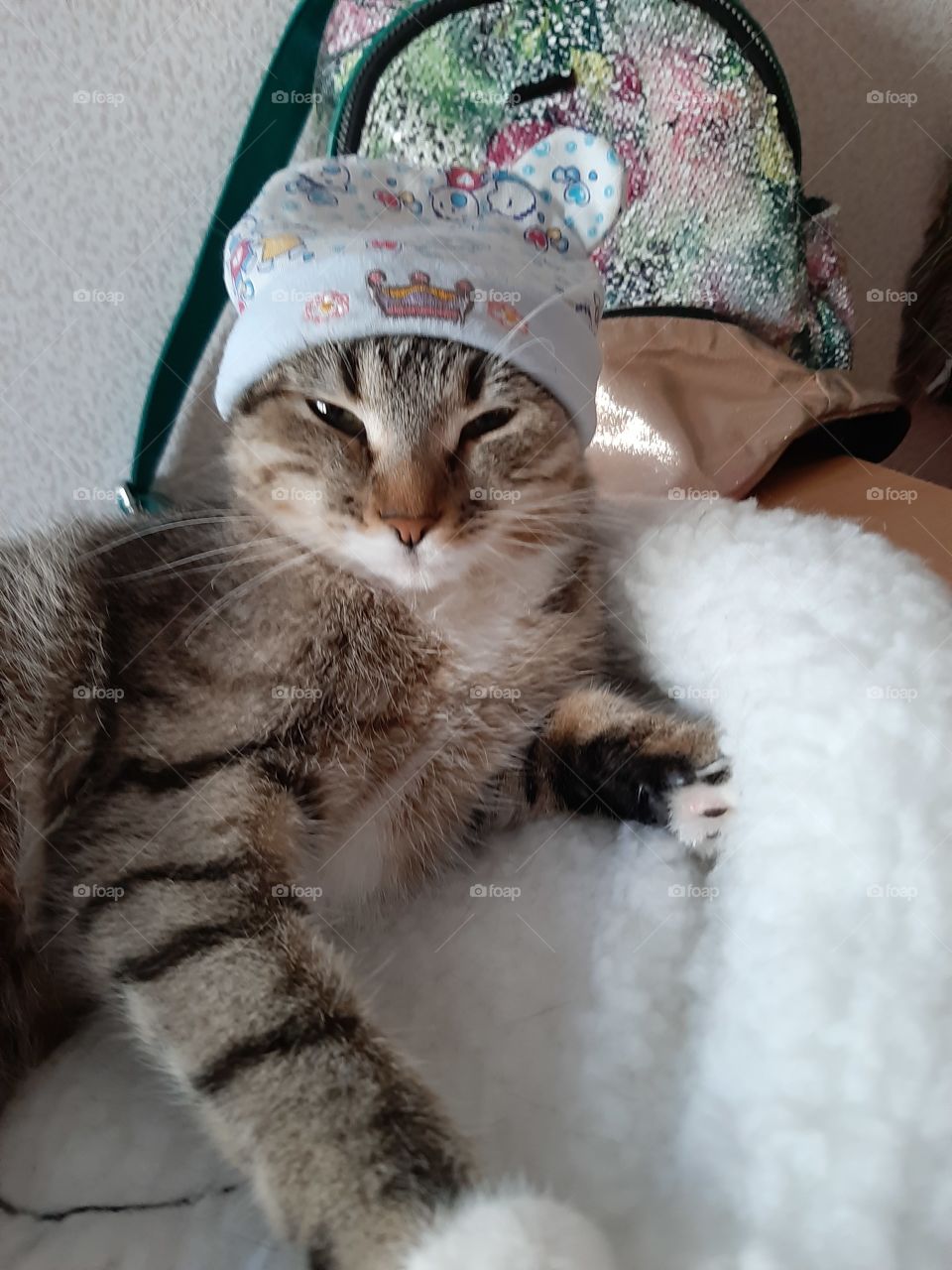 упс....,  ну  я   так   и  думала.