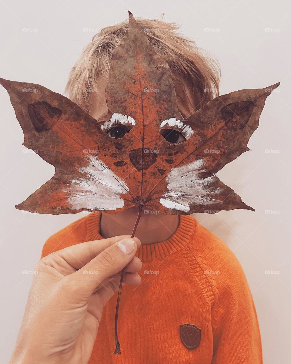 OMG who is there ???