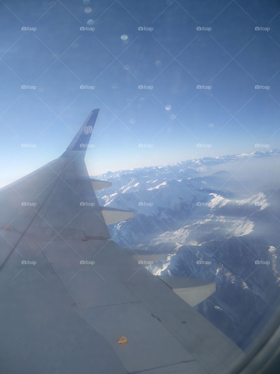 above up view cool and fresh environment atmosphere natural beauty mountain view
📸 Muneeb bhat