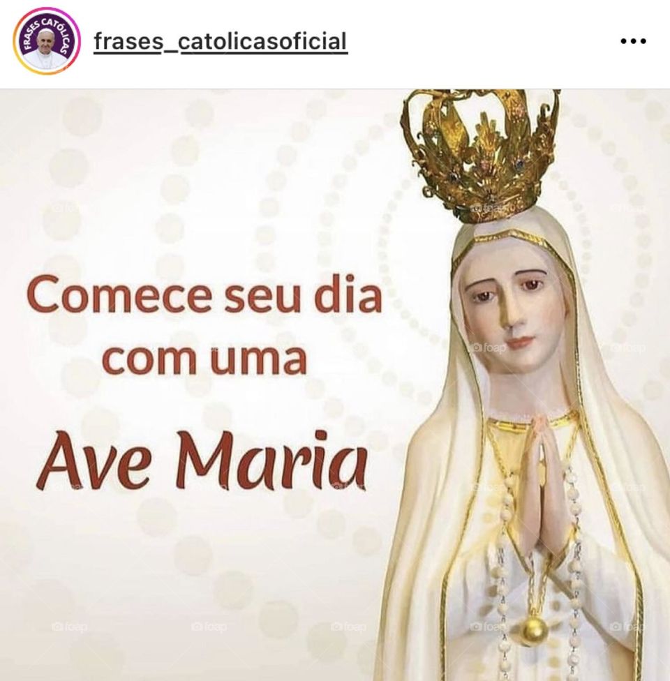 🙏 🇪🇸 Oh Maria, ruega por nosotros que recurrimos a ti.  Amén.  🇧🇷 Ó Maria, Nossa Senhora, rogai por nós que recorremos a vós. Amém. / 🇺🇸 O Mary, pray for us that we turn to you.  Amen. / 🇮🇹 O Madonna, prega per noi che ci rivolgiamo a te. Amen. 