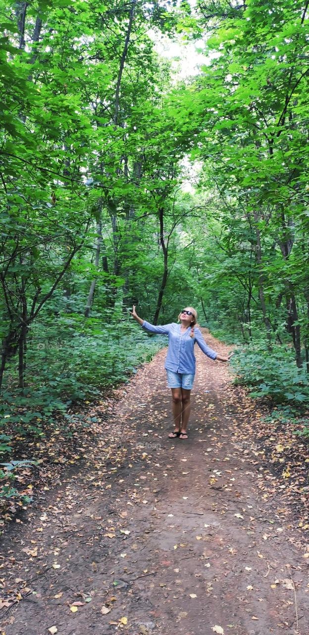 emotions series happiness