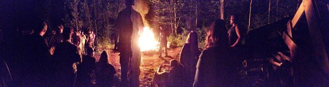 Vermont Party