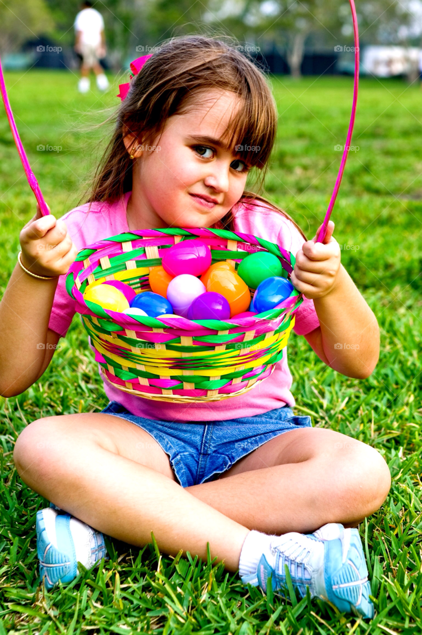 people outdoors photography child by jmsilva59