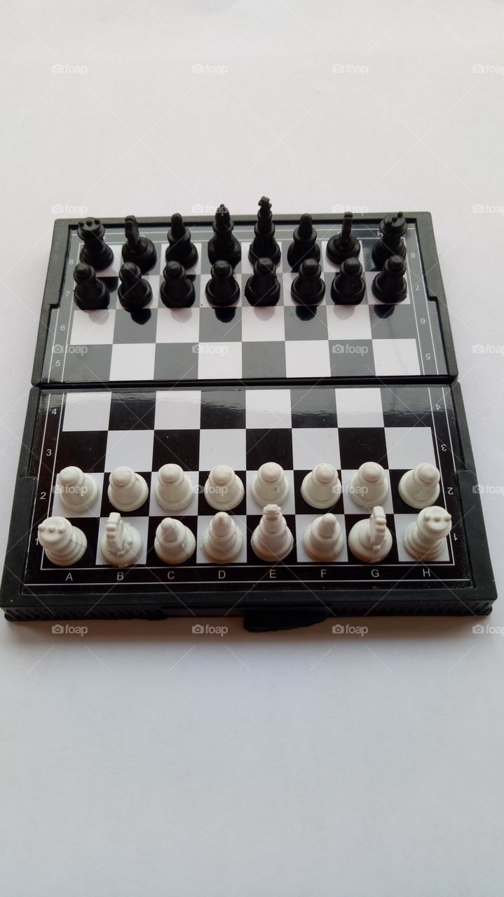 Chess