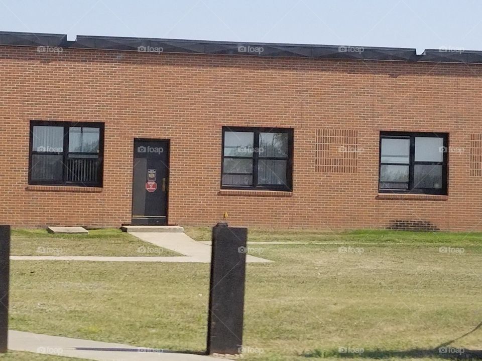 Home, House, Building, Architecture, No Person