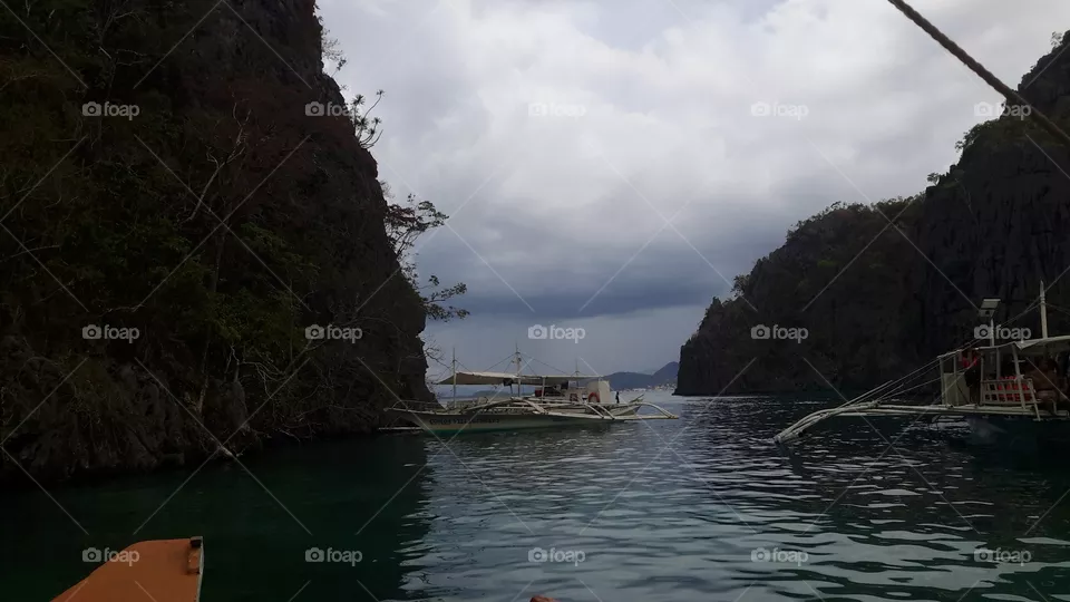 Coron