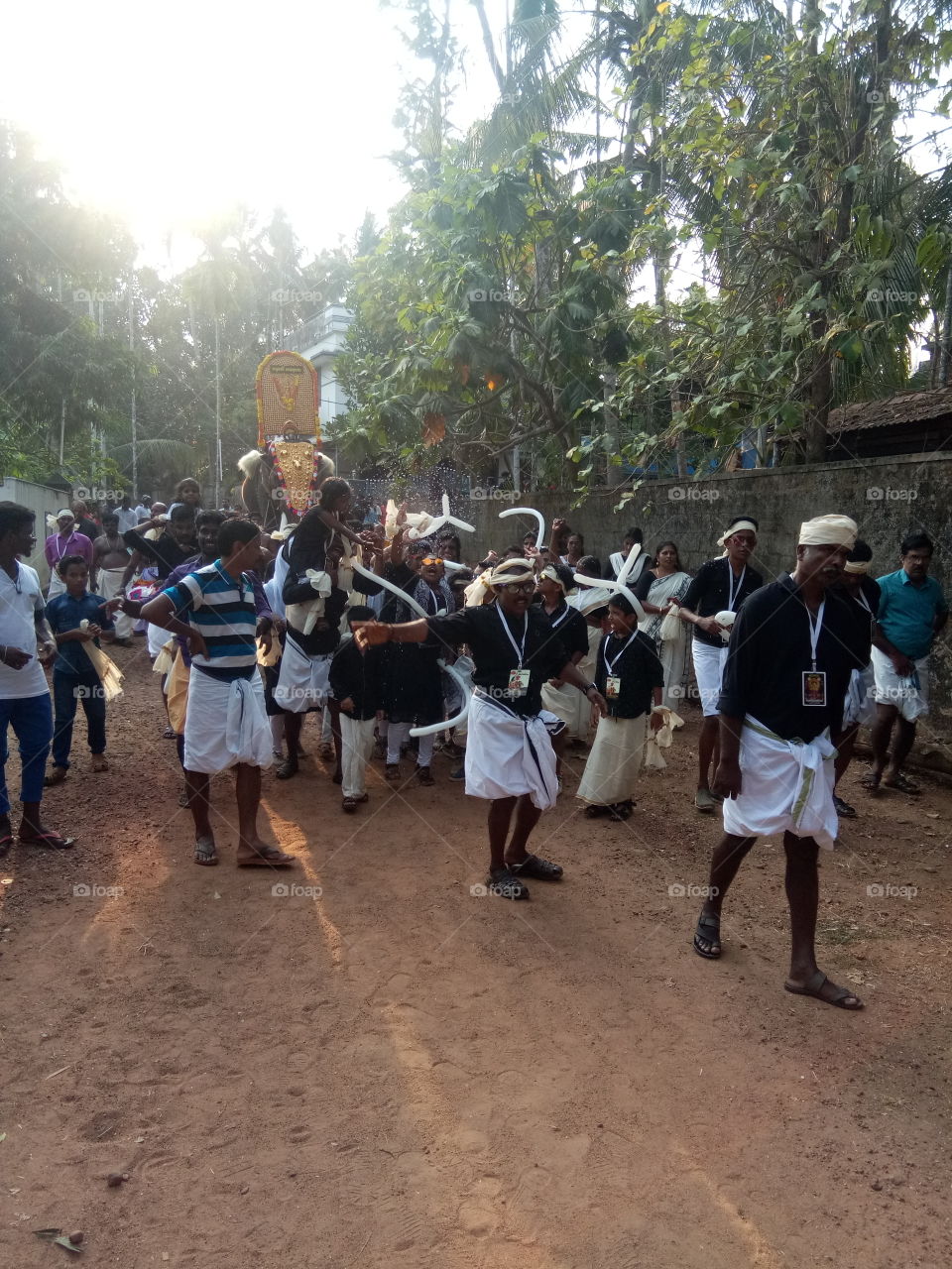 Pooram