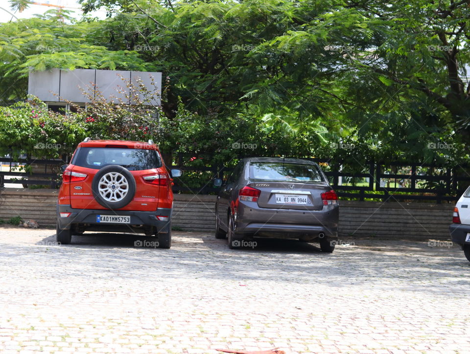 Car, Road, Vehicle, Drag Race, Street