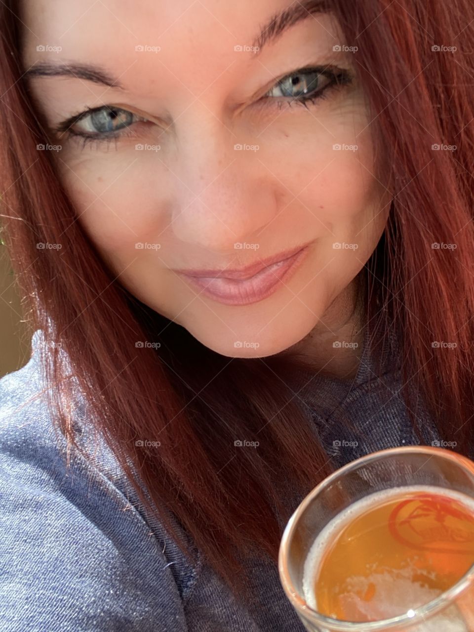 Cheers From Me To You