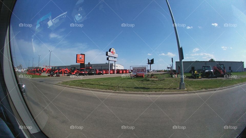 Road, Car, Transportation System, Street, Vehicle